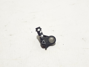   Airbag sensor  - 31476274 