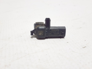 VOLVO V60 (2018–2026) Airbagsensor 31476274 - 2