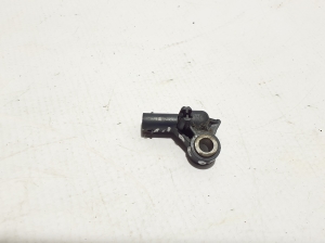 VOLVO V60 (2018–2026) Airbagsensor 31476274