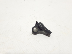 VOLVO V60 (2018–2026) Airbagsensor 31476274 - 3