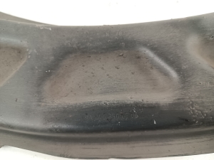 Mercedes Benz CLA-Class W117 (2013–2019) Rear axle link A2463500506 - 2
