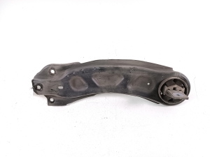 Mercedes Benz CLA-Class W117 (2013–2019) Rear axle link A2463500406 - 2