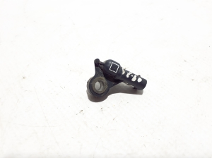 VOLVO V60 (2018–2026) Airbag sensor 31476276 - 2