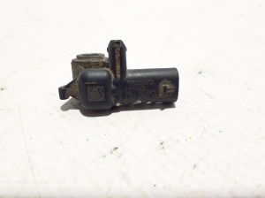 VOLVO V60 (2018–2026) Airbag sensor 31476276 - 3