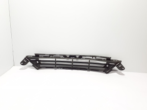 VOLVO V60 (2018–2026) Front bumper lower grille 31455780 - 4