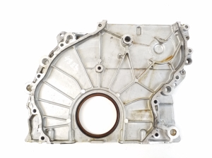 Mini Countryman F60 (2016–2026) Other engine part 8573137 - 2