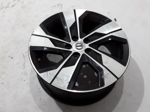   Rim, R-18  - 31680199 