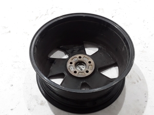 VOLVO V60 (2018–2026) Felge 31680199 - 5