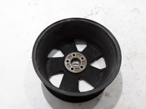 VOLVO V60 (2018–2026) Felge 31680199 - 5