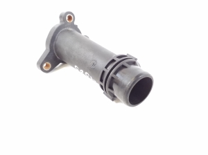 Mini Countryman F60 (2016–2026) Pipe 8621713 - 2