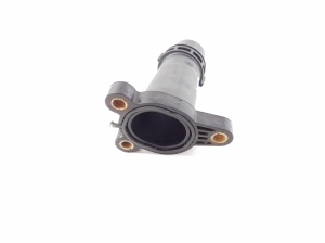 Mini Countryman F60 (2016–2026) Pipe 8621713 - 3