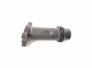   Pipe 