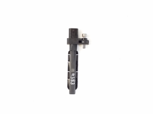 Crankshaft position sensor - 7806782