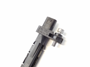 Mini Countryman F60 (2016–2026) Kurbelwellensensor 7806782 - 2