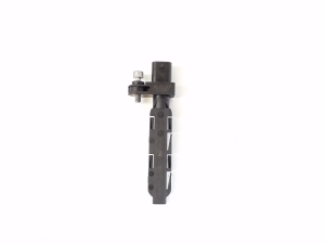 Mini Countryman F60 (2016–2026) Kurbelwellensensor 7806782 - 3