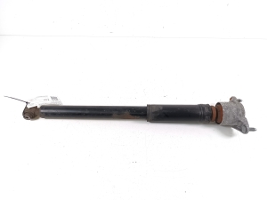 Mercedes Benz CLA-Class W117 (2013–2019) Stoßdämpfer hinten A1173201131 - 2