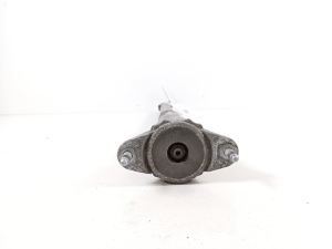 Mercedes Benz CLA-Class W117 (2013–2019) Stoßdämpfer hinten A1173201131 - 3