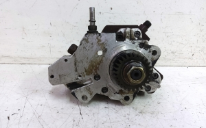 Kraftstoffpumpe - 0445010099