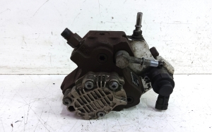 RENAULT Trafic II (2001–2014) Kraftstoffpumpe 0445010099 - 2