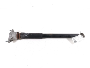 Stoßdämpfer hinten - A1173201131