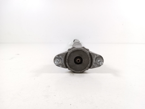 Mercedes Benz CLA-Class W117 (2013–2019) Stoßdämpfer hinten A1173201131 - 2
