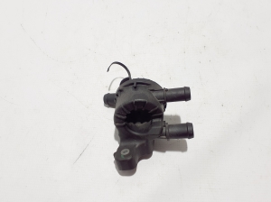 Other valve - Q01315