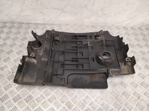 Land Rover Sport L320 (2005–2013) Engine cover LBH500280 - 4