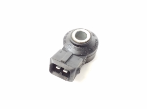 Mini Countryman F60 (2016–2026) Klopfsensor 7636937 - 2