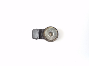 Mini Countryman F60 (2016–2026) Klopfsensor 7636937 - 3