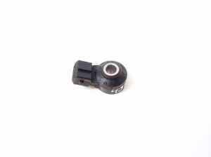 Mini Countryman F60 (2016–2026) Klopfsensor 7636937