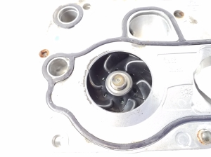 Mini Countryman F60 (2016–2026) Veepump 8617545 - 2