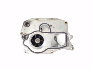Mini Countryman F60 (2016–2026) Veepump 8617545 - 4