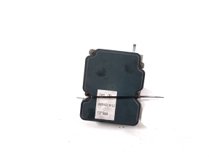 Mercedes Benz CLA-Class W117 (2013–2019) ABS plokk A0094316412 - 3