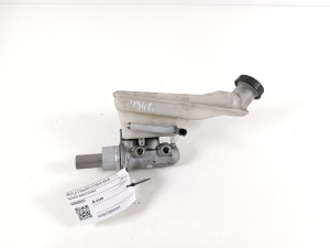 Mercedes Benz CLA-Class W117 (2013–2019) Piduri peasilinder A2464300301 - 2