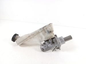 Mercedes Benz CLA-Class W117 (2013–2019) Piduri peasilinder A2464300301 - 3