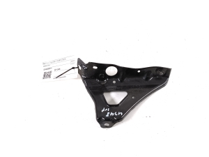   Sonstiger Halter  - A2466200514 