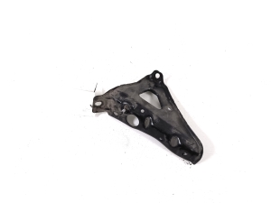 Mercedes Benz CLA-Class W117 (2013–2019) Muu kinnitus A2466200514 - 3