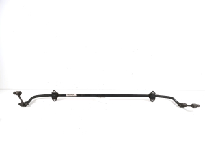Mercedes Benz CLA-Class W117 (2013–2019) Tagumine stabilisaator A2463203911 - 3