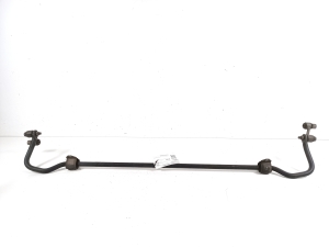   Stabilisator hinten  - A2463203911 