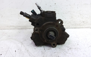 Kütusepump - A2C53344443