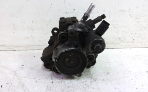 Ford Transit FT (2006–2012) Kraftstoffpumpe A2C53344443 - 3