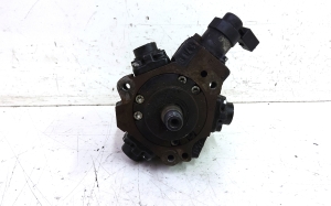 Kraftstoffpumpe - 0445010154
