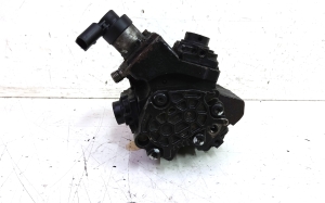 AUDI A6 C6 (2004–2011) Kütusepump 0445010154 - 3