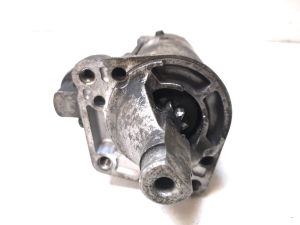 Chrysler Grand Voyager IV (2001–2007) Starter 04868860AA - 4