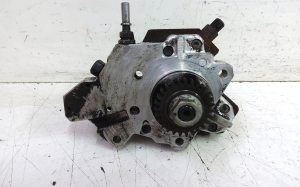 Kraftstoffpumpe - 0445010099