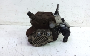 RENAULT Trafic II (2001–2014) Kraftstoffpumpe 0445010099 - 3