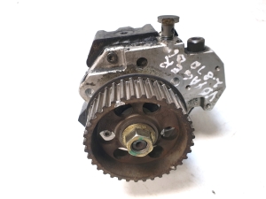 Chrysler Grand Voyager IV (2001–2007) Kütusepump - 2