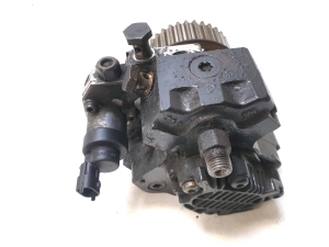 Chrysler Grand Voyager IV (2001–2007) Kütusepump - 3