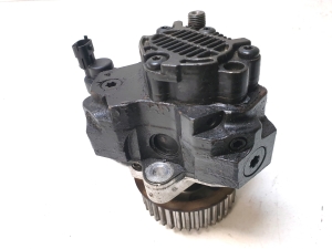 Chrysler Grand Voyager IV (2001–2007) Kütusepump - 4