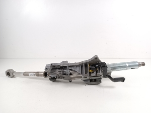 Mercedes Benz CLA-Class W117 (2013–2019) Roolivõll A2464602316 - 2